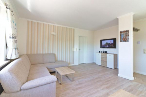 Ferienwohnungen Reimann Wohnung 15